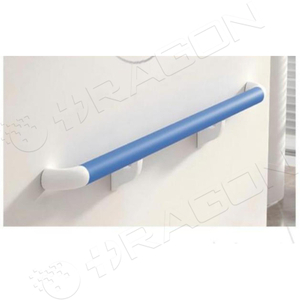 درابزين المستشفى WF-HR03