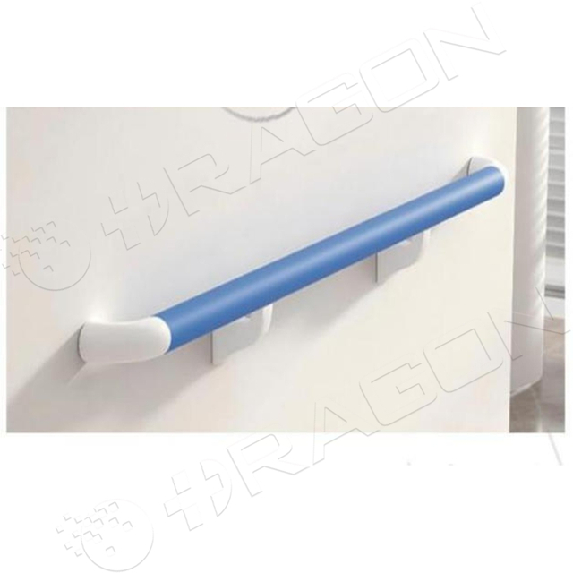 درابزين المستشفى WF-HR03