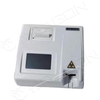 Analyseur d'urine LAB-UA01