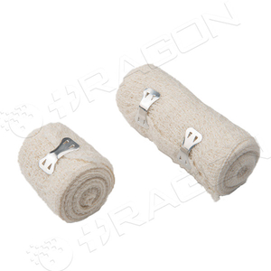 Elastic Bandage