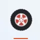 电动轮椅710_4