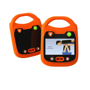 AED 除細動器 DW-AED100