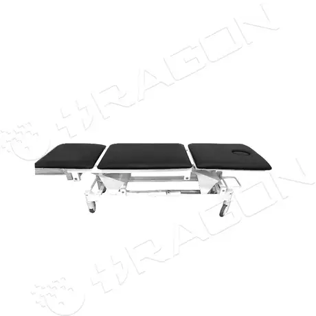 Motorised Examination Bed DW-EB001