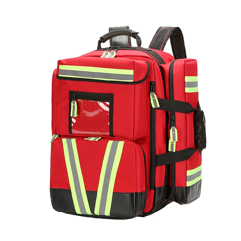 Trousse de premiers secours FAK2603