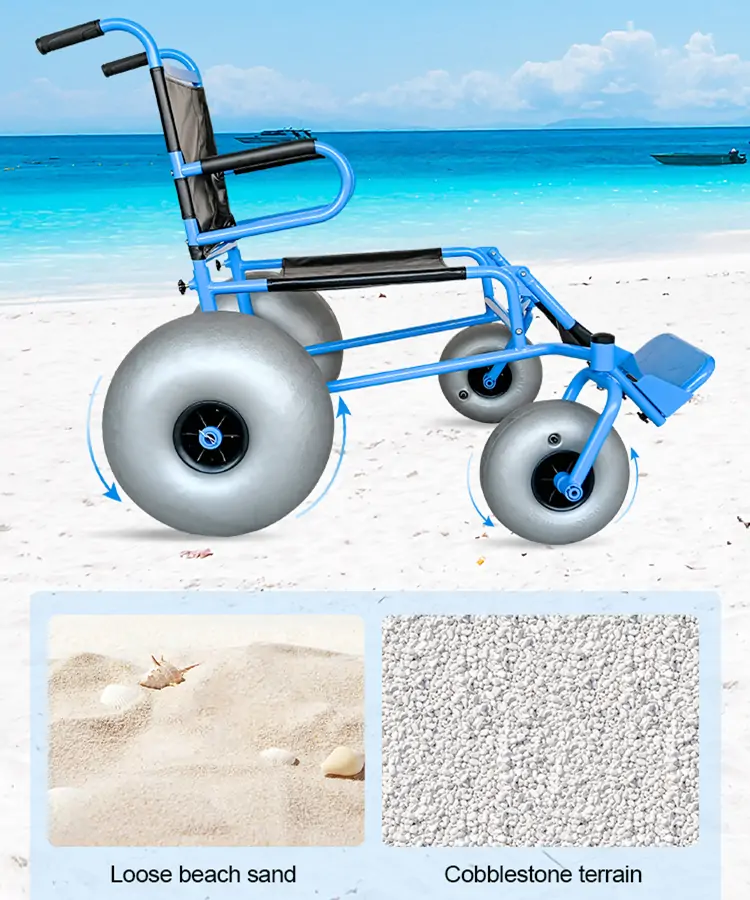 plage_10