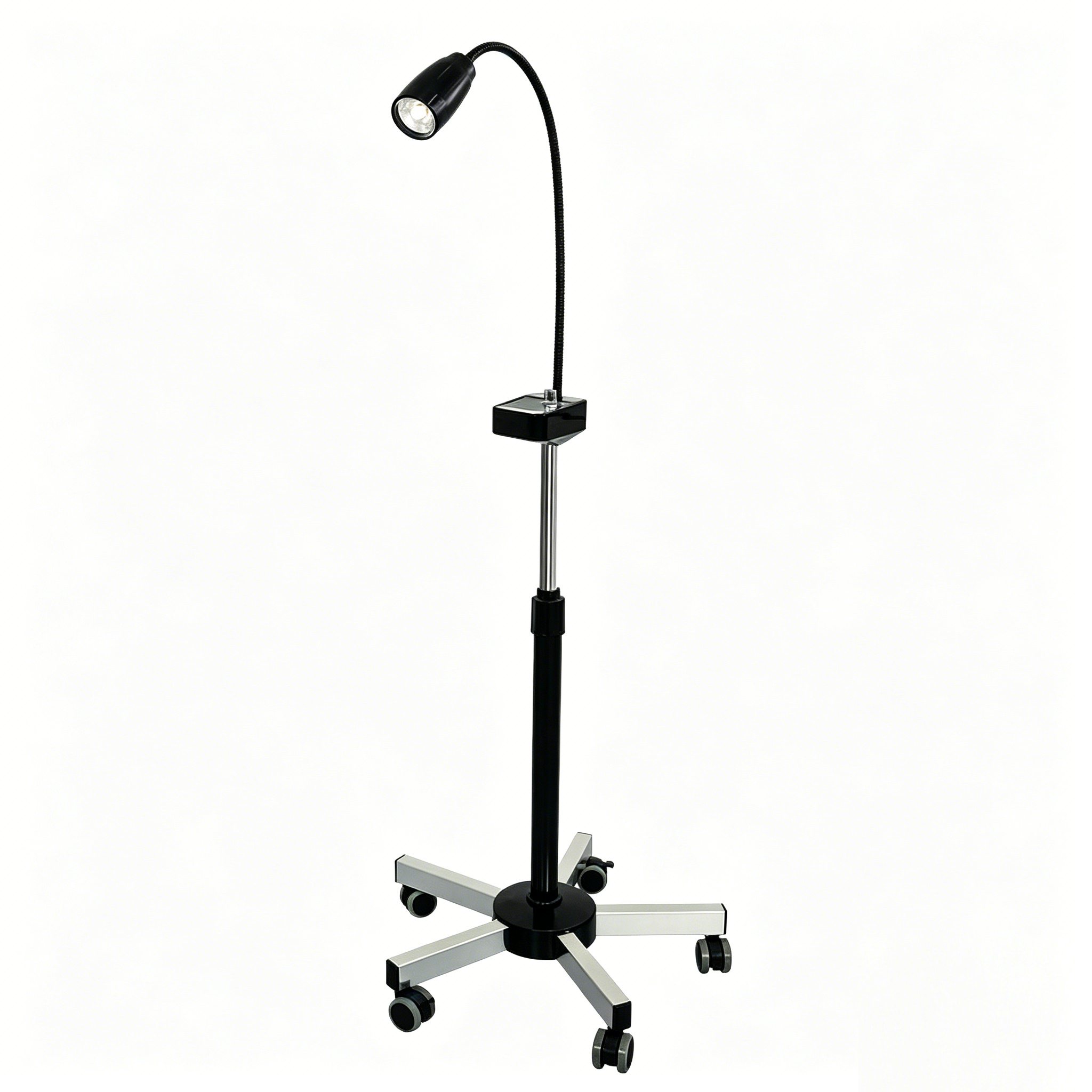Lampe d'examen LED DW-EL02