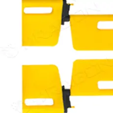 الصنف sc004_11