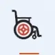 电动轮椅710_3