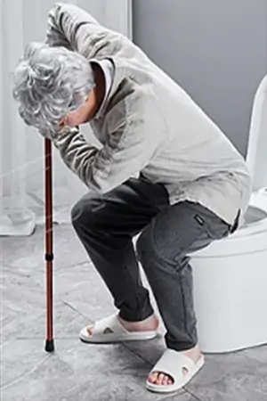 马桶扶手050017_6