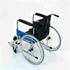 Fauteuil roulant manuel DW-809