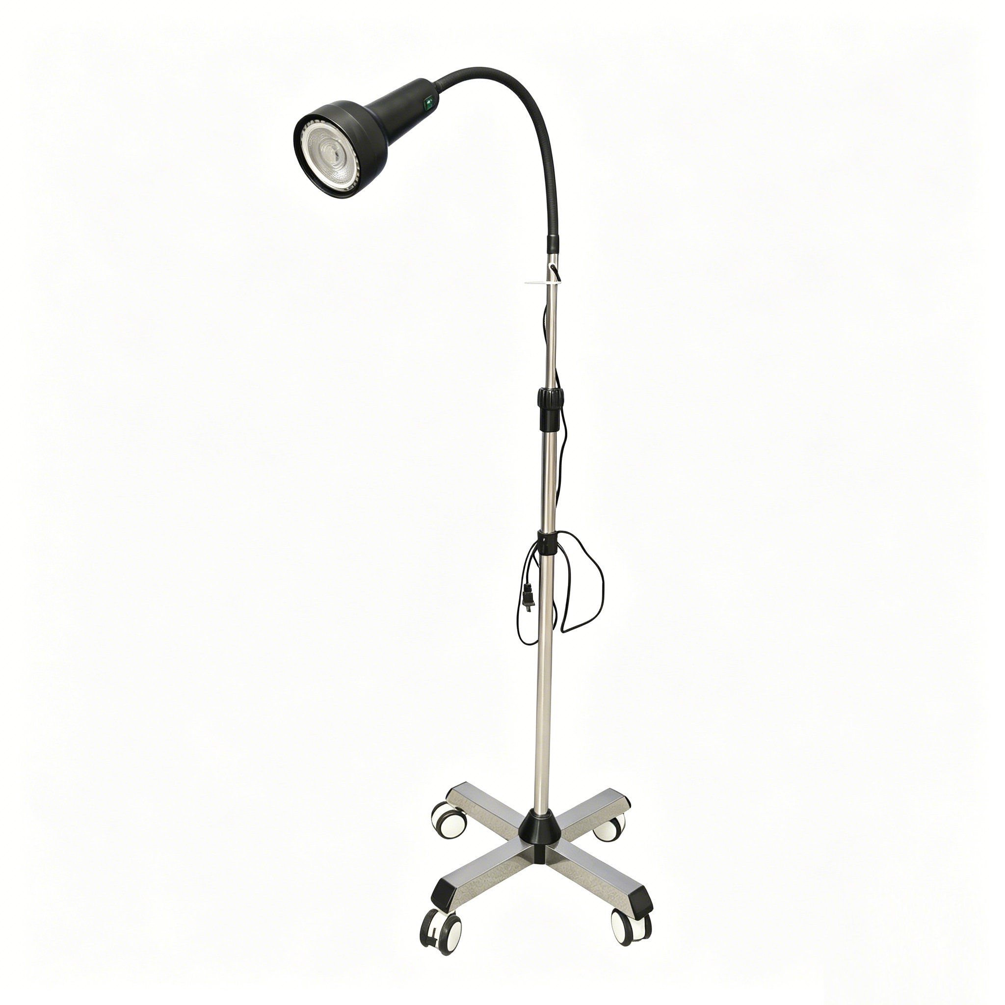 Lampe d'examen LED DW-EL01