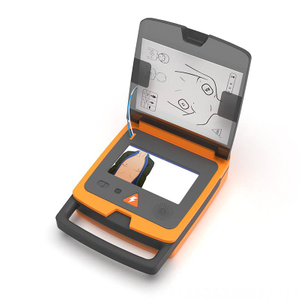 AED 除細動器 DW-AED03