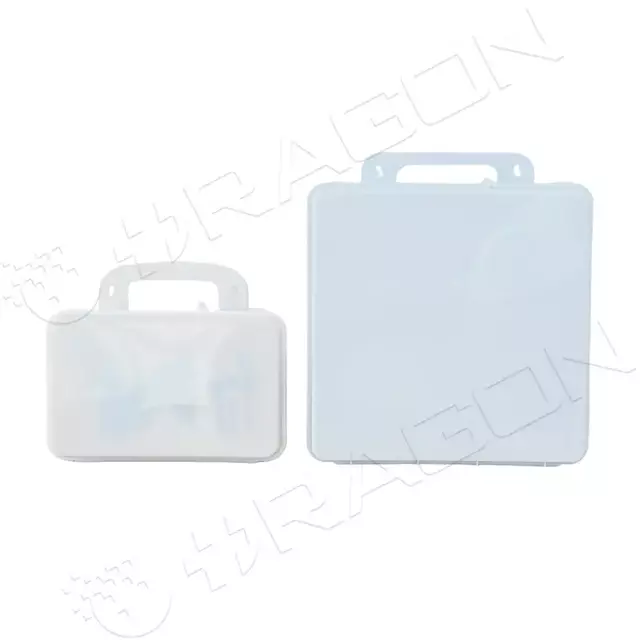 Аптечка первой помощи M68-0200645-S+M