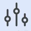 Modello DW-WA08_6