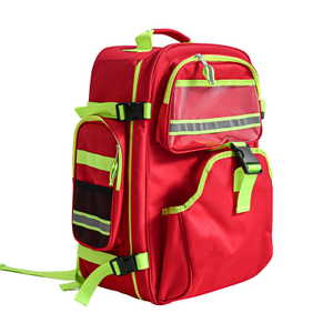 Kit di pronto soccorso FAK2522