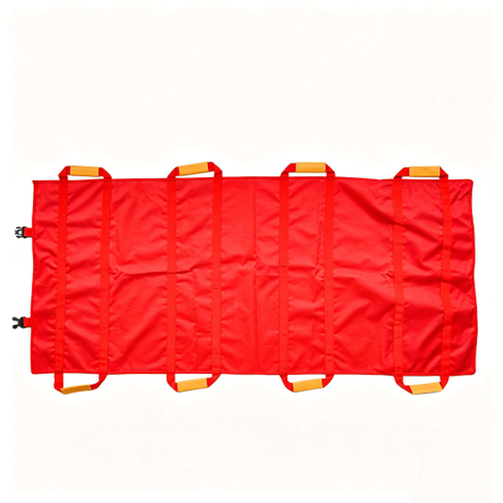 Soft Stretcher DW-BP3A