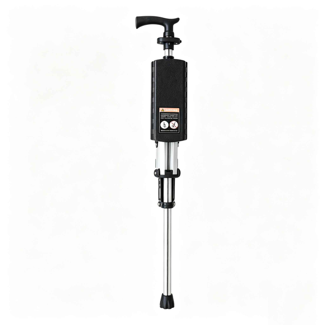 Стул для ходьбы с тростью DW-WJ168.2