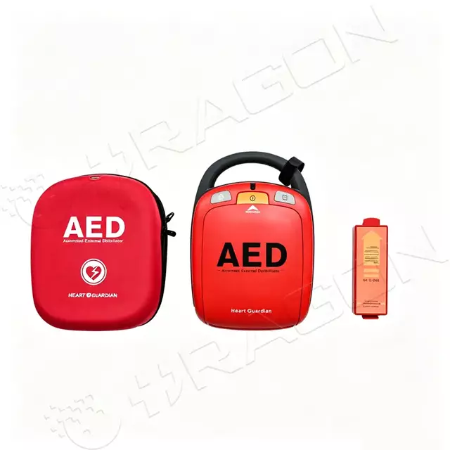 مجموعة درهم المحمولة