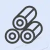 Modello DW-WA08_5